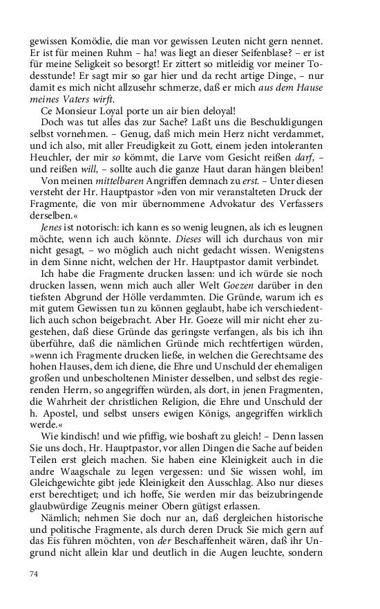 Seite 74