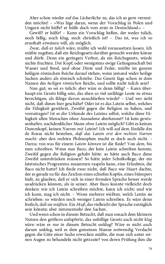 Seite 79