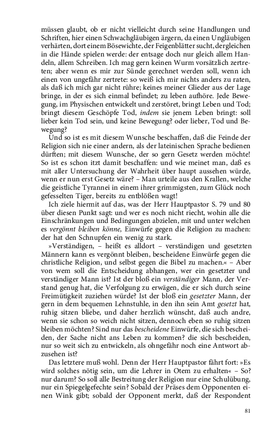 Seite 81