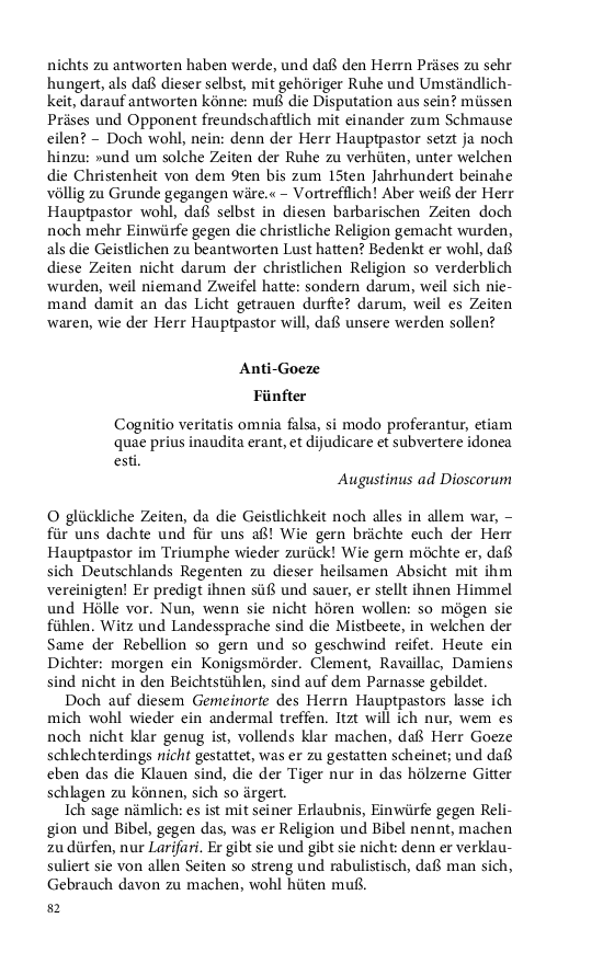 Seite 82