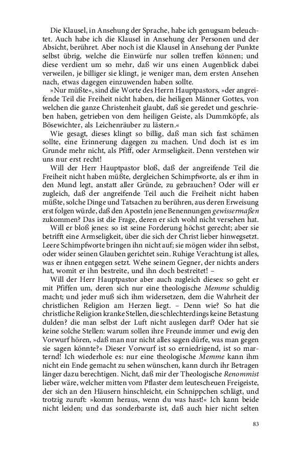 Seite 83