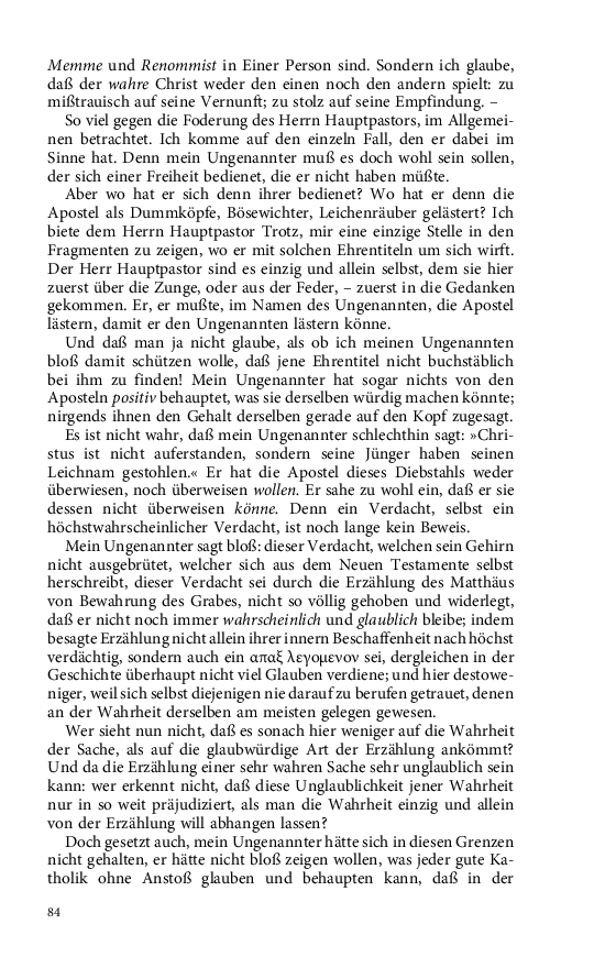 Seite 84