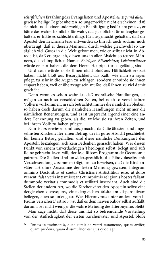 Seite 85