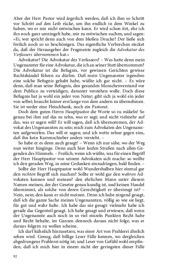 Seite 92