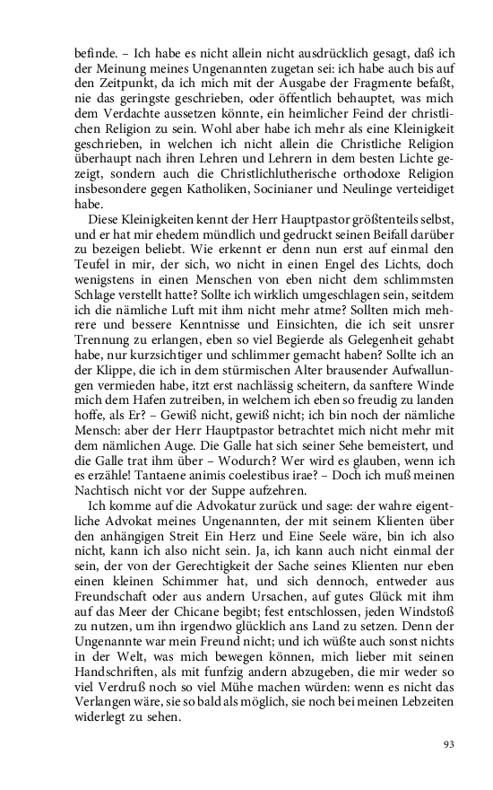 Seite 93