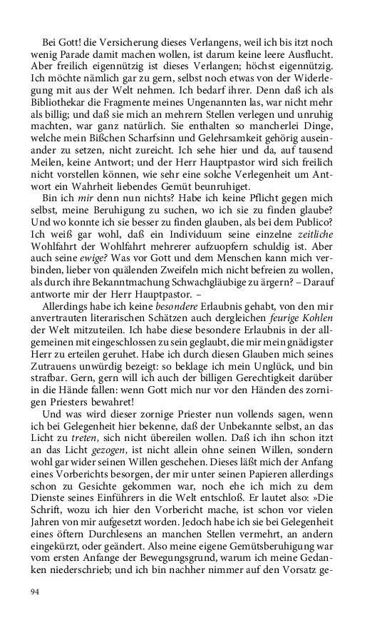 Seite 94