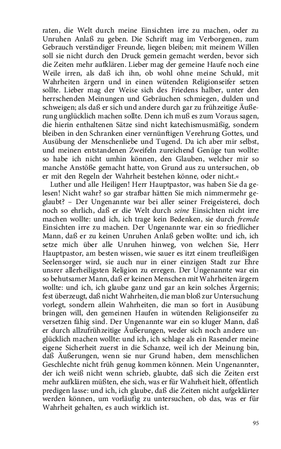 Seite 95