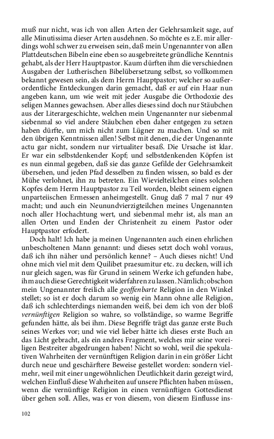 Seite 102