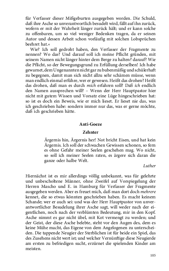 Seite 105