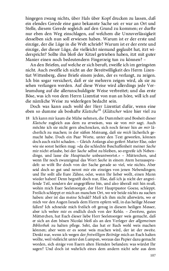 Seite 107