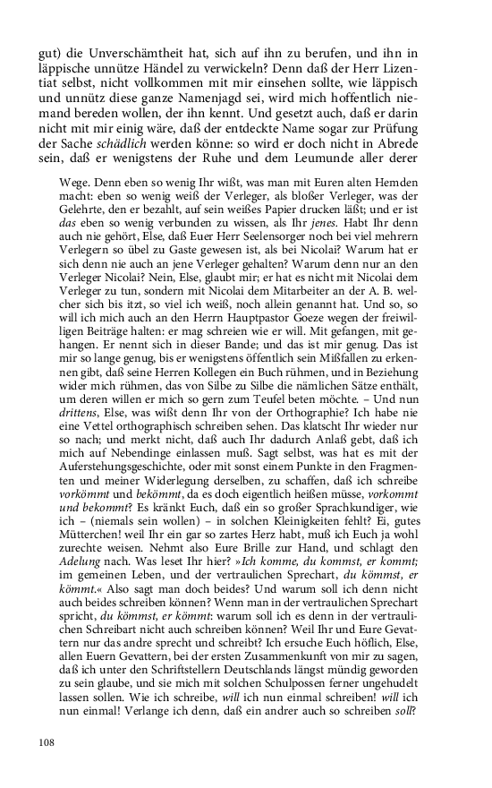 Seite 108