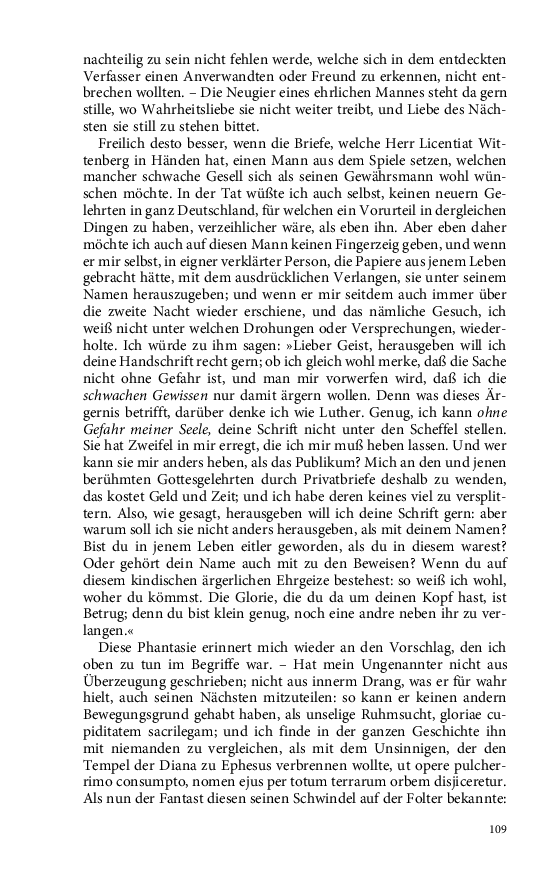 Seite 109