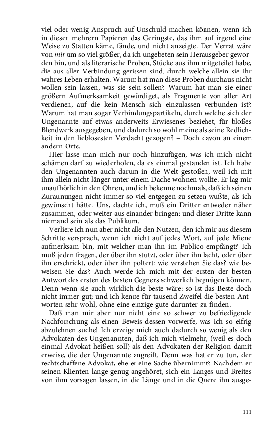 Seite 111
