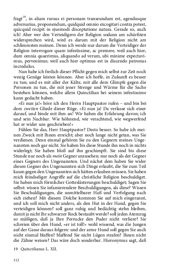 Seite 112