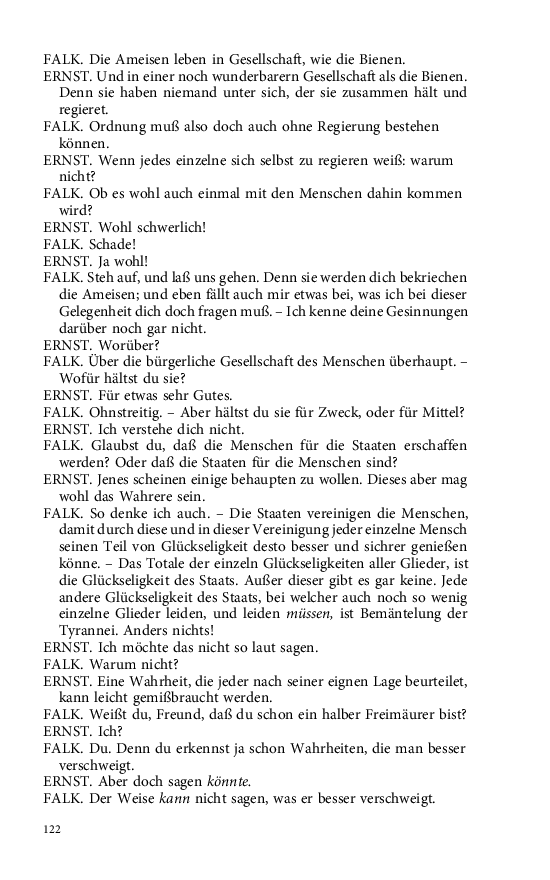 Seite 122