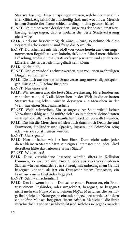 Seite 124