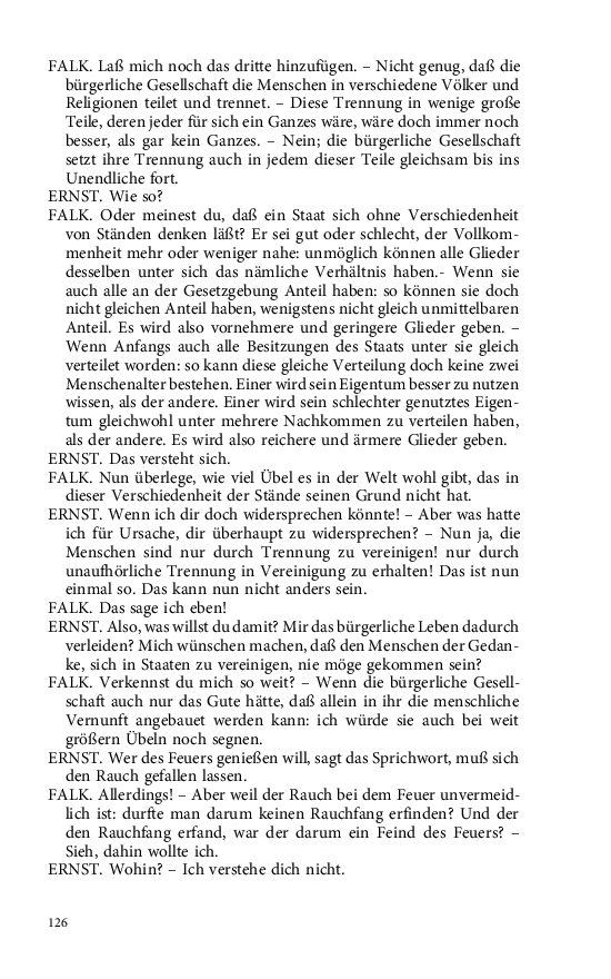 Seite 126