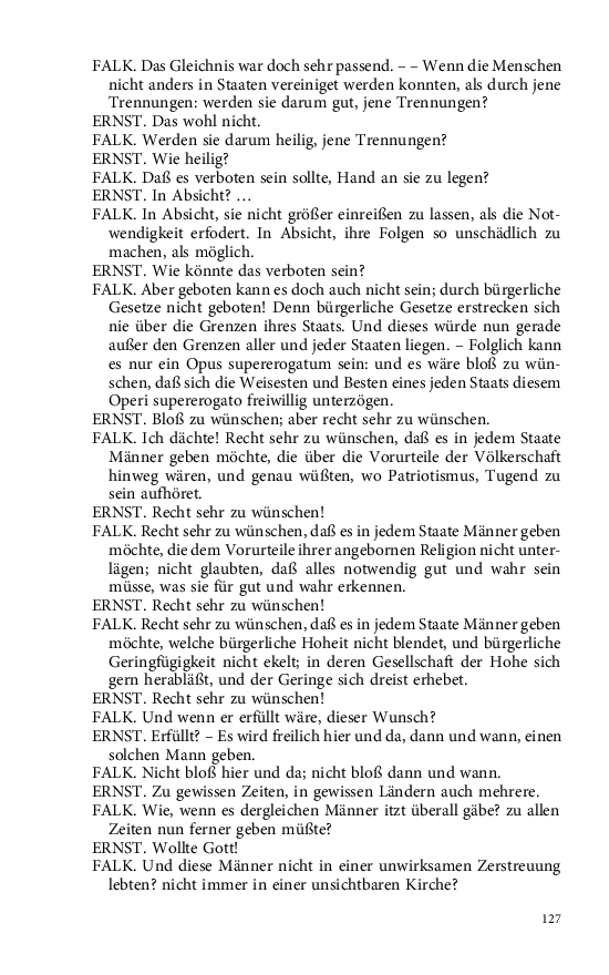 Seite 127