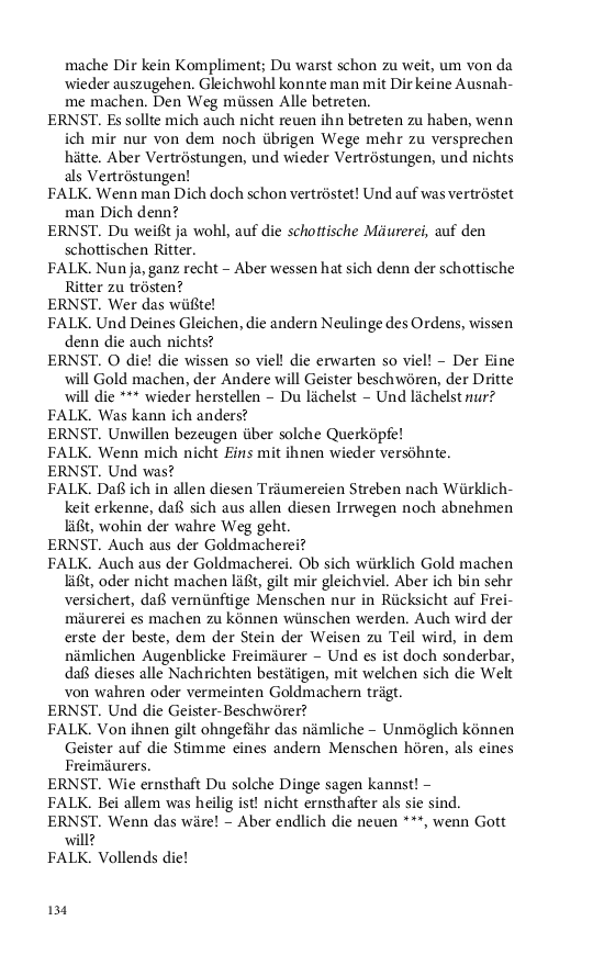 Seite 134