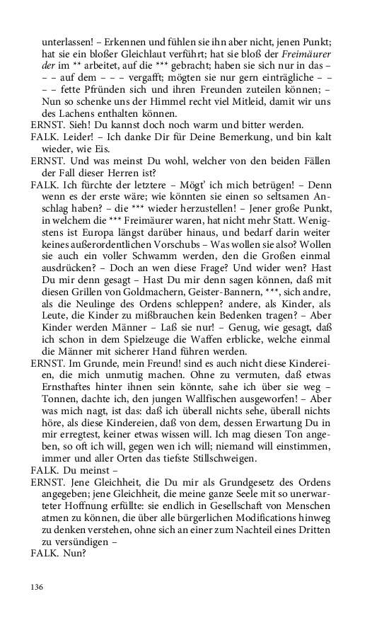 Seite 136