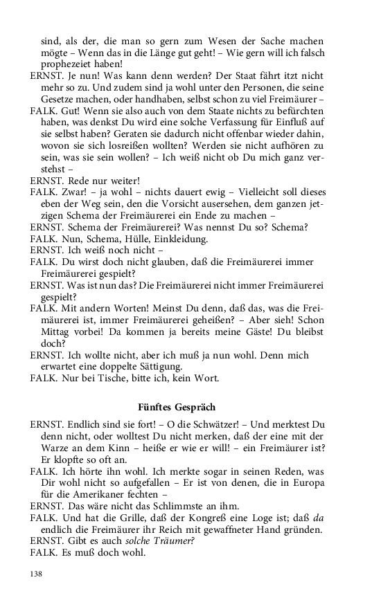 Seite 138