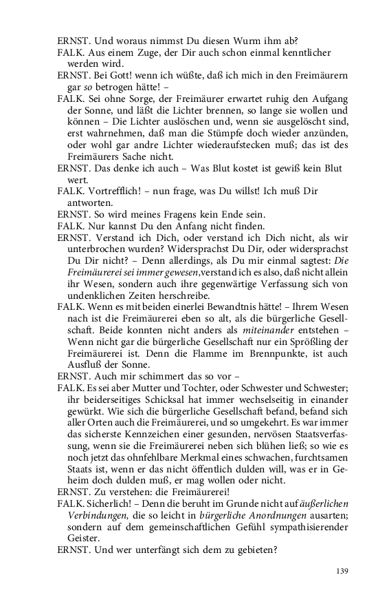 Seite 139