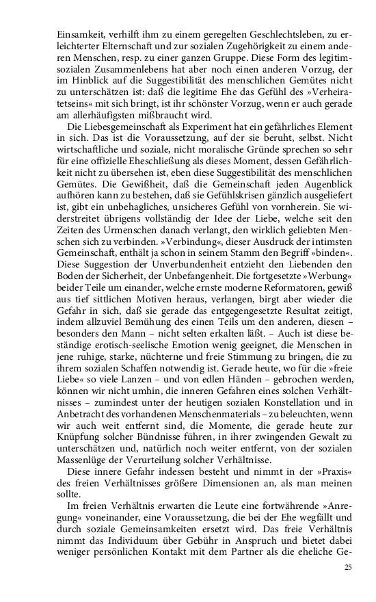 Seite 25