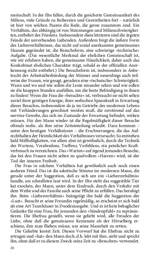 Seite 26