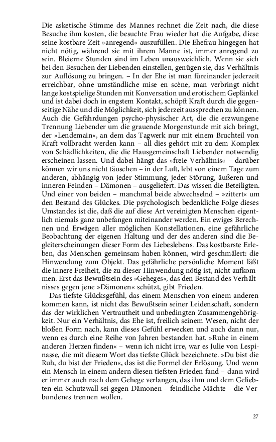 Seite 27