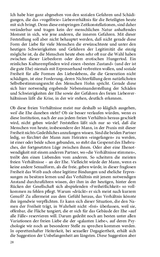 Seite 28