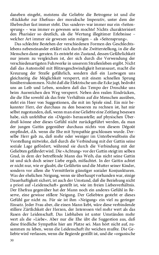 Seite 30