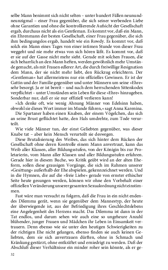 Seite 32
