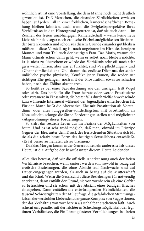 Seite 33