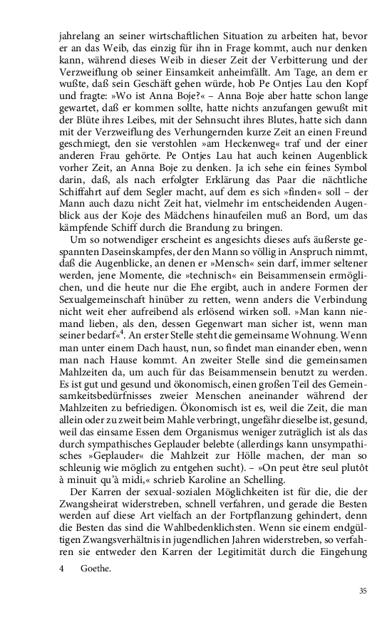 Seite 35