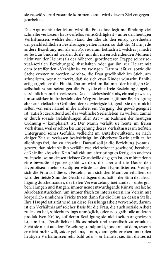 Seite 37