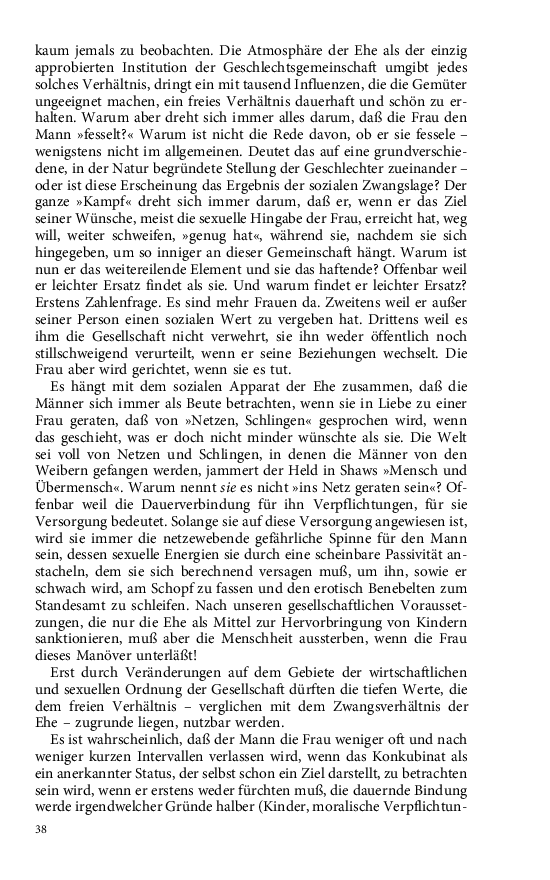 Seite 38