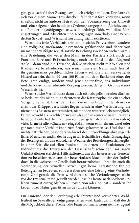 Seite 39