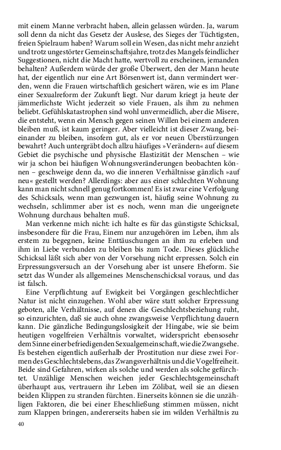 Seite 40