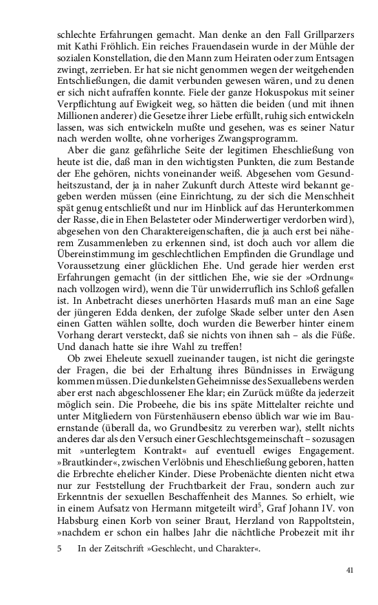Seite 41