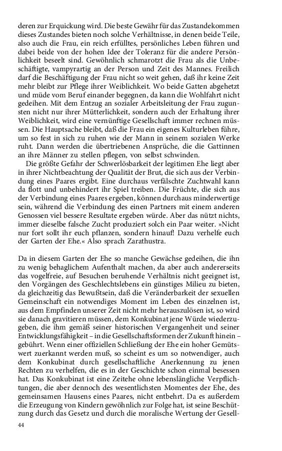 Seite 44