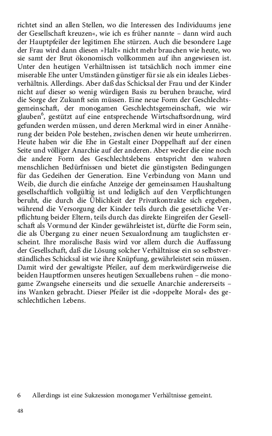 Seite 48