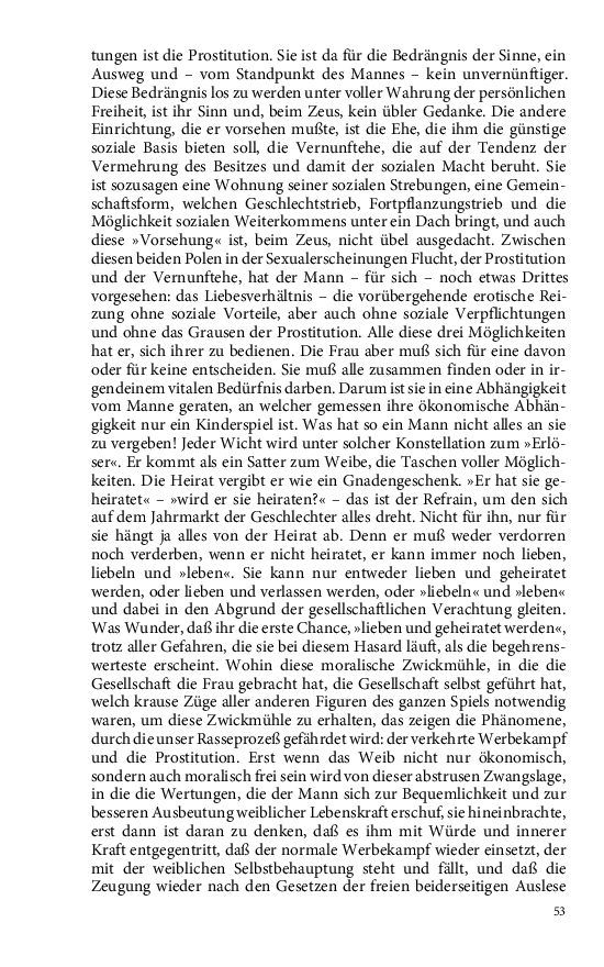Seite 53