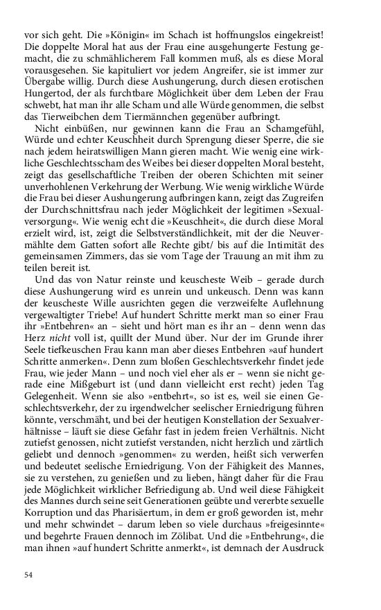 Seite 54