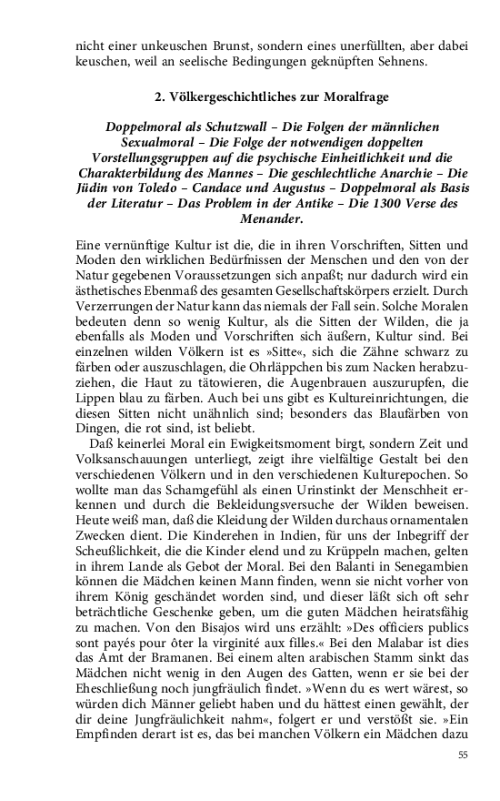 Seite 55