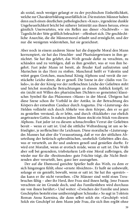 Seite 59