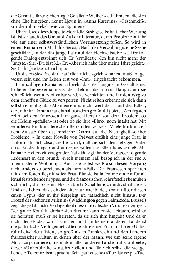 Seite 60