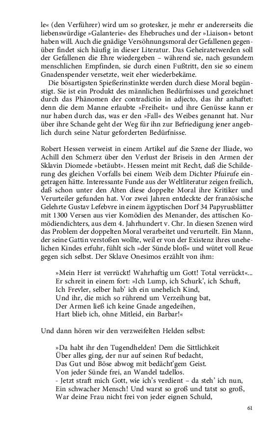 Seite 61