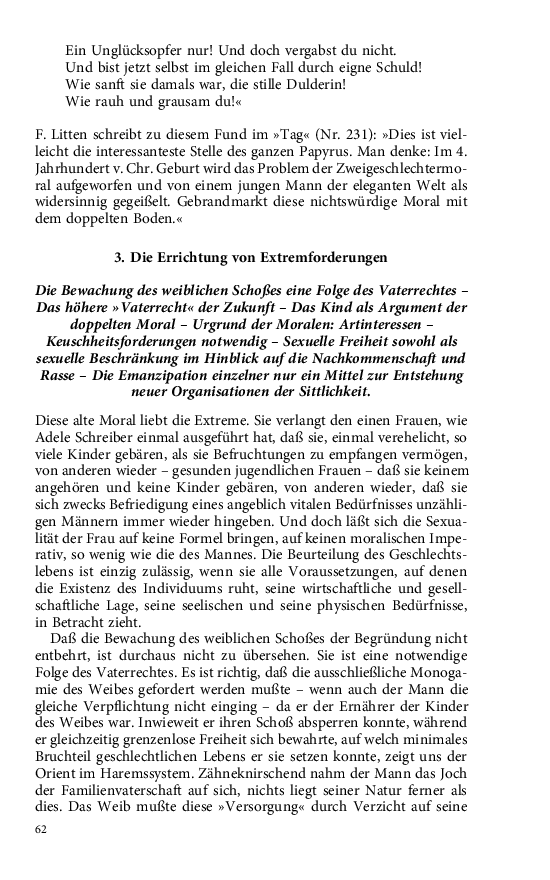 Seite 62