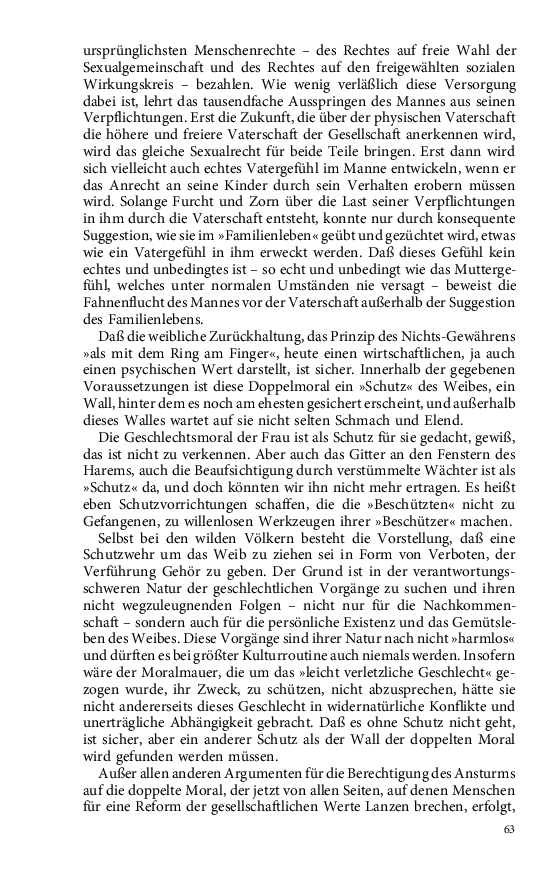 Seite 63