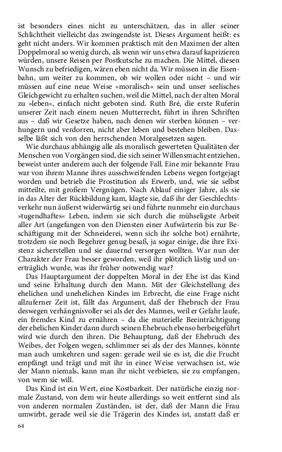 Seite 64